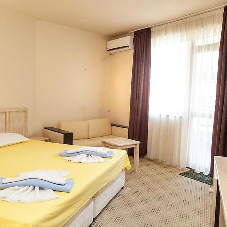 Ravda Bay Guest House מראה חיצוני תמונה