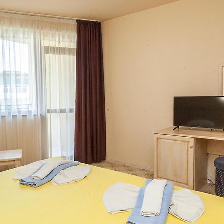 Ravda Bay Guest House מראה חיצוני תמונה