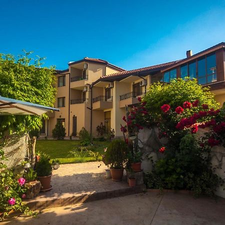 Ravda Bay Guest House מראה חיצוני תמונה