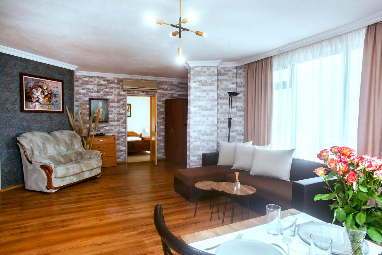 Ravda Bay Guest House מראה חיצוני תמונה