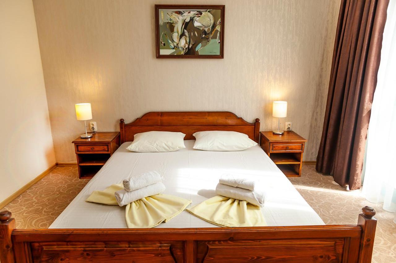 Ravda Bay Guest House מראה חיצוני תמונה