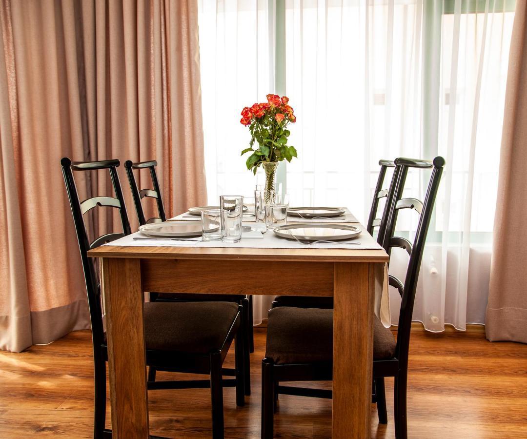 Ravda Bay Guest House מראה חיצוני תמונה