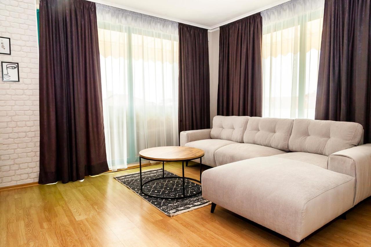 Ravda Bay Guest House מראה חיצוני תמונה