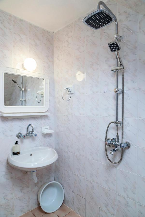 Ravda Bay Guest House מראה חיצוני תמונה