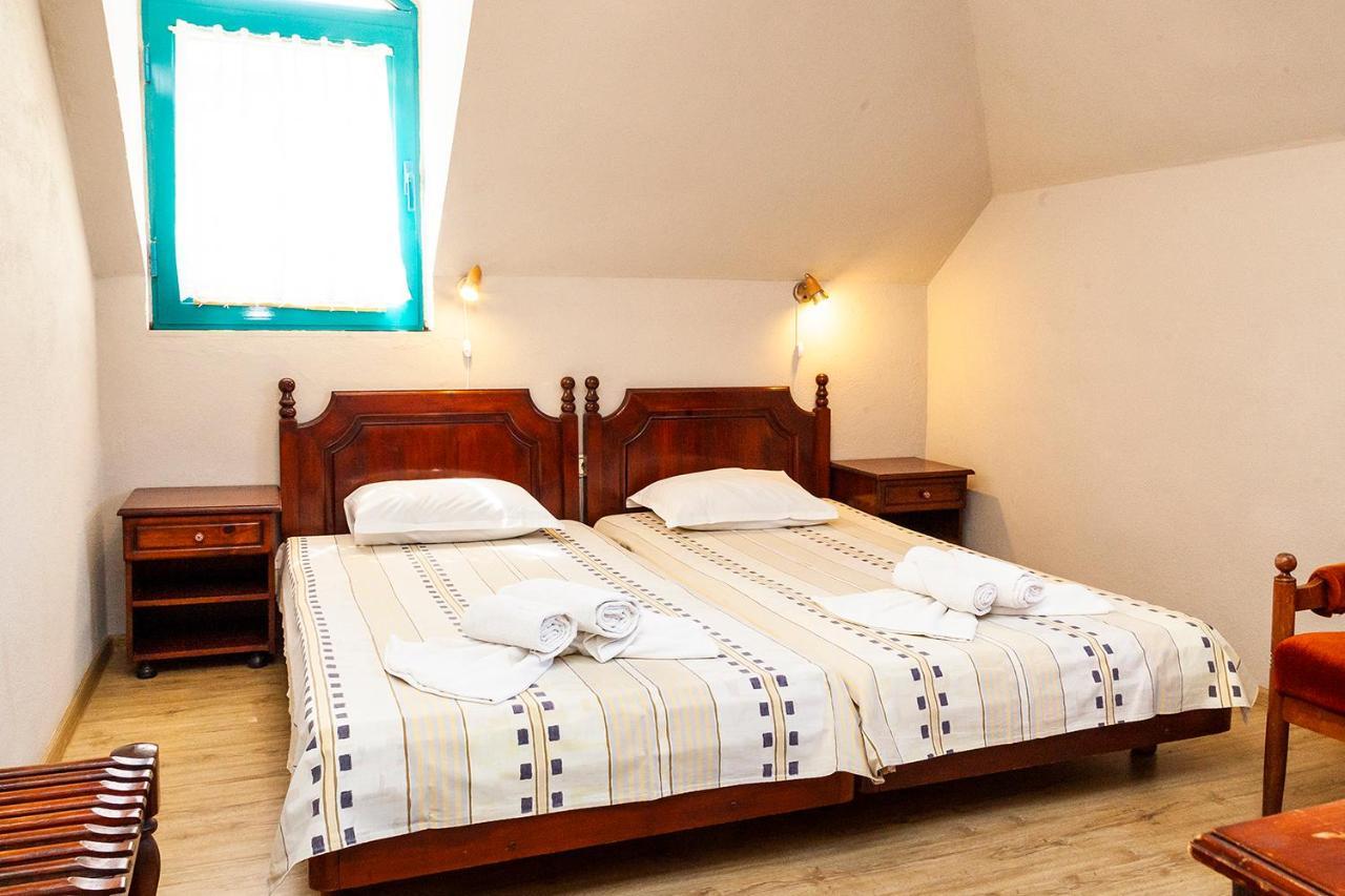 Ravda Bay Guest House מראה חיצוני תמונה
