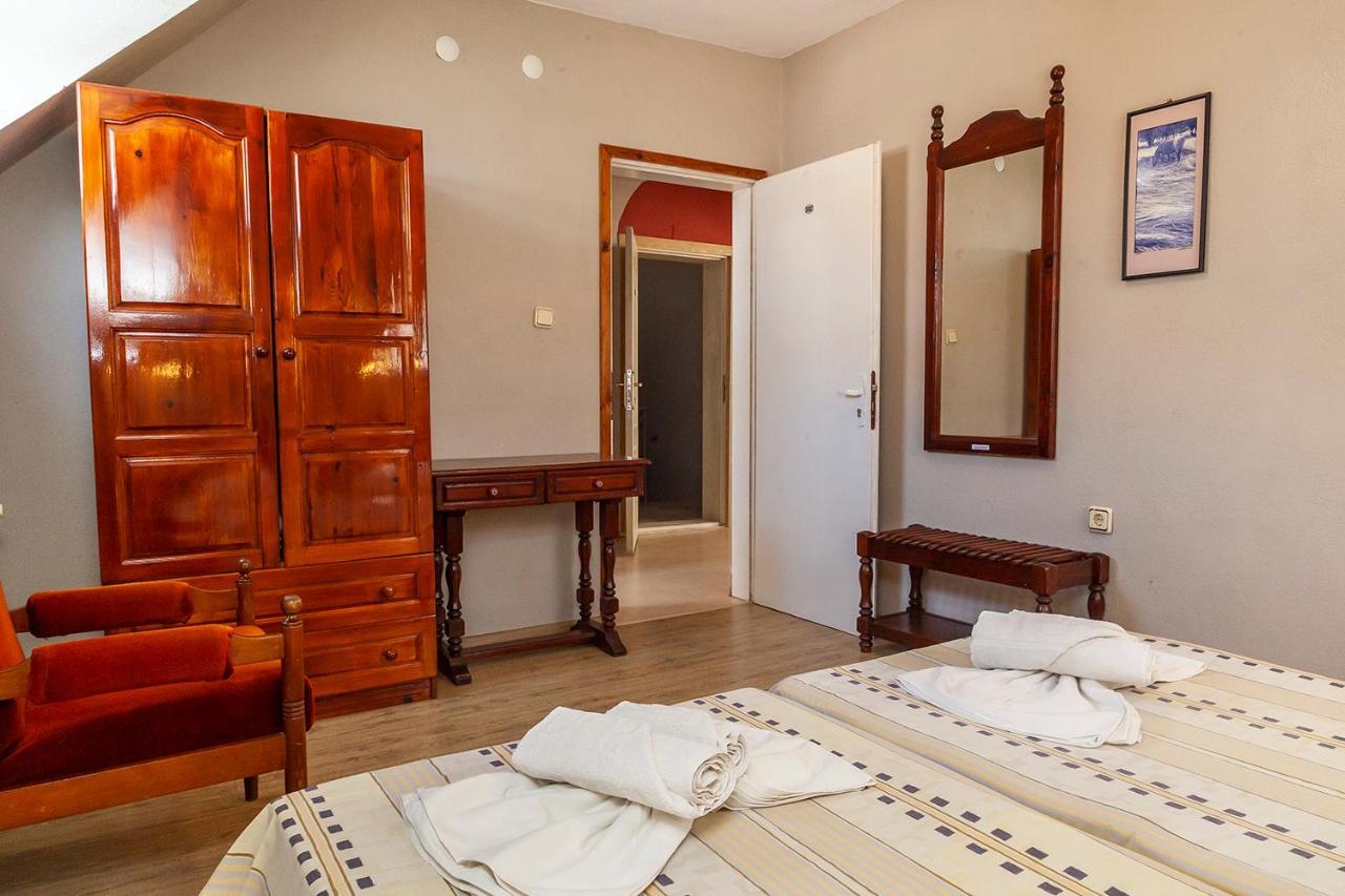 Ravda Bay Guest House מראה חיצוני תמונה