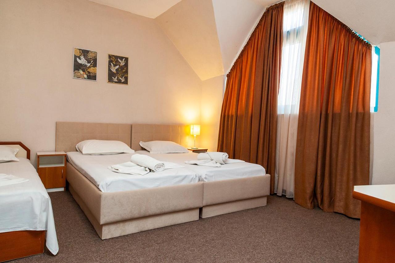 Ravda Bay Guest House מראה חיצוני תמונה
