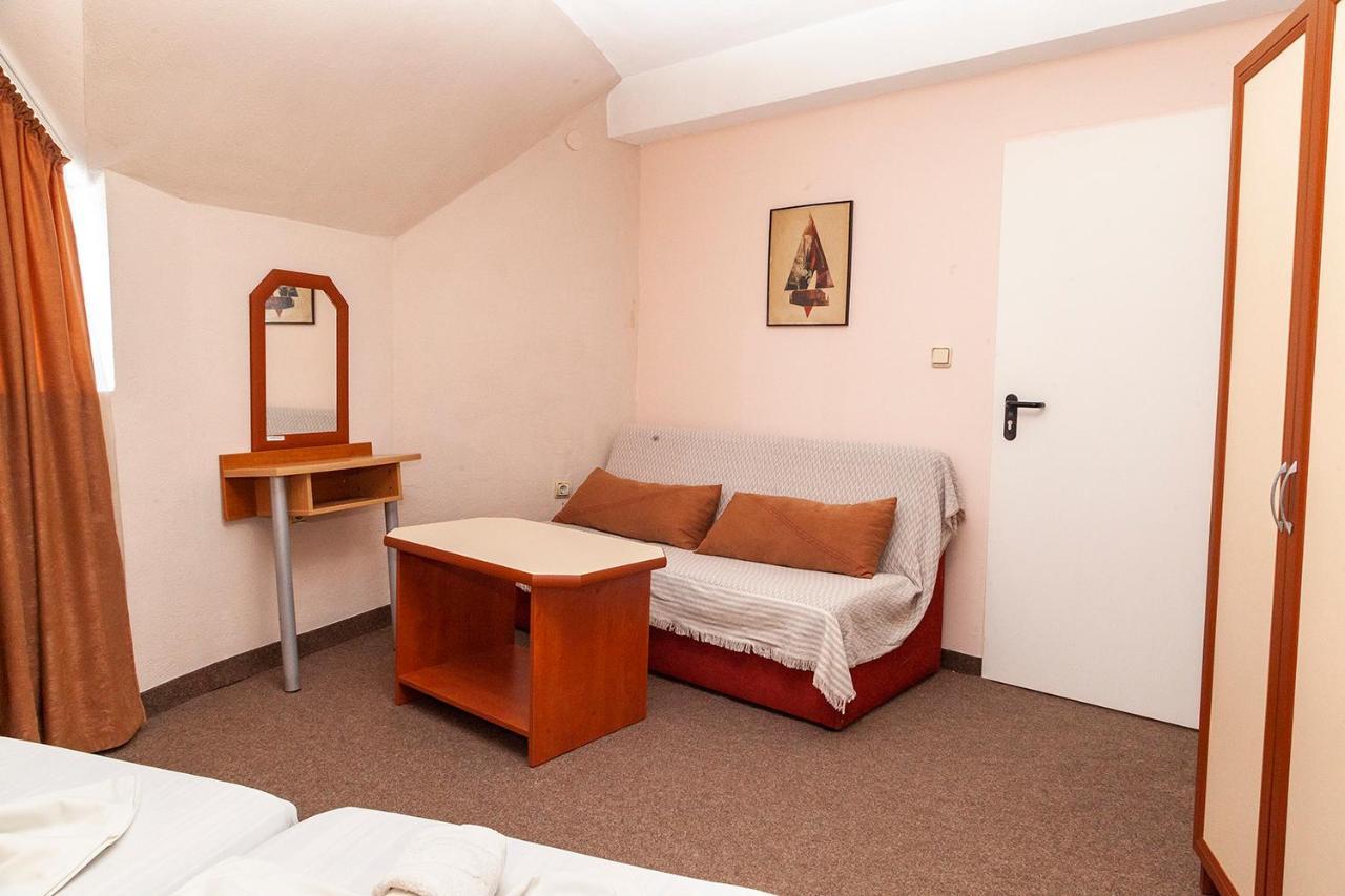 Ravda Bay Guest House מראה חיצוני תמונה