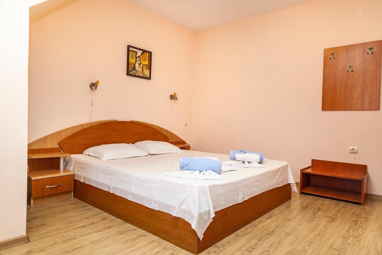 Ravda Bay Guest House מראה חיצוני תמונה