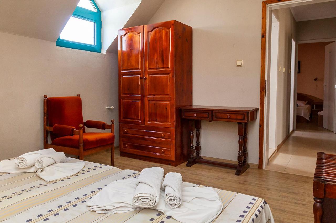 Ravda Bay Guest House מראה חיצוני תמונה