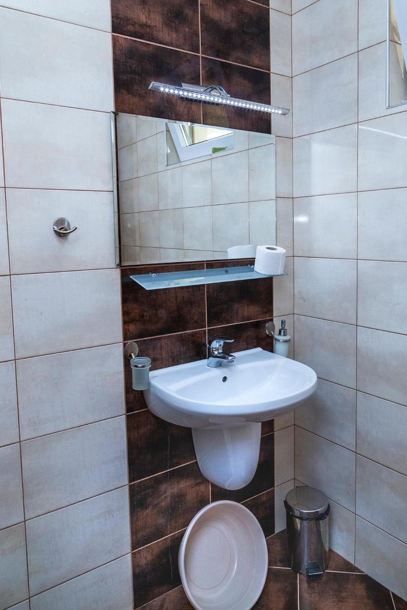 Ravda Bay Guest House מראה חיצוני תמונה