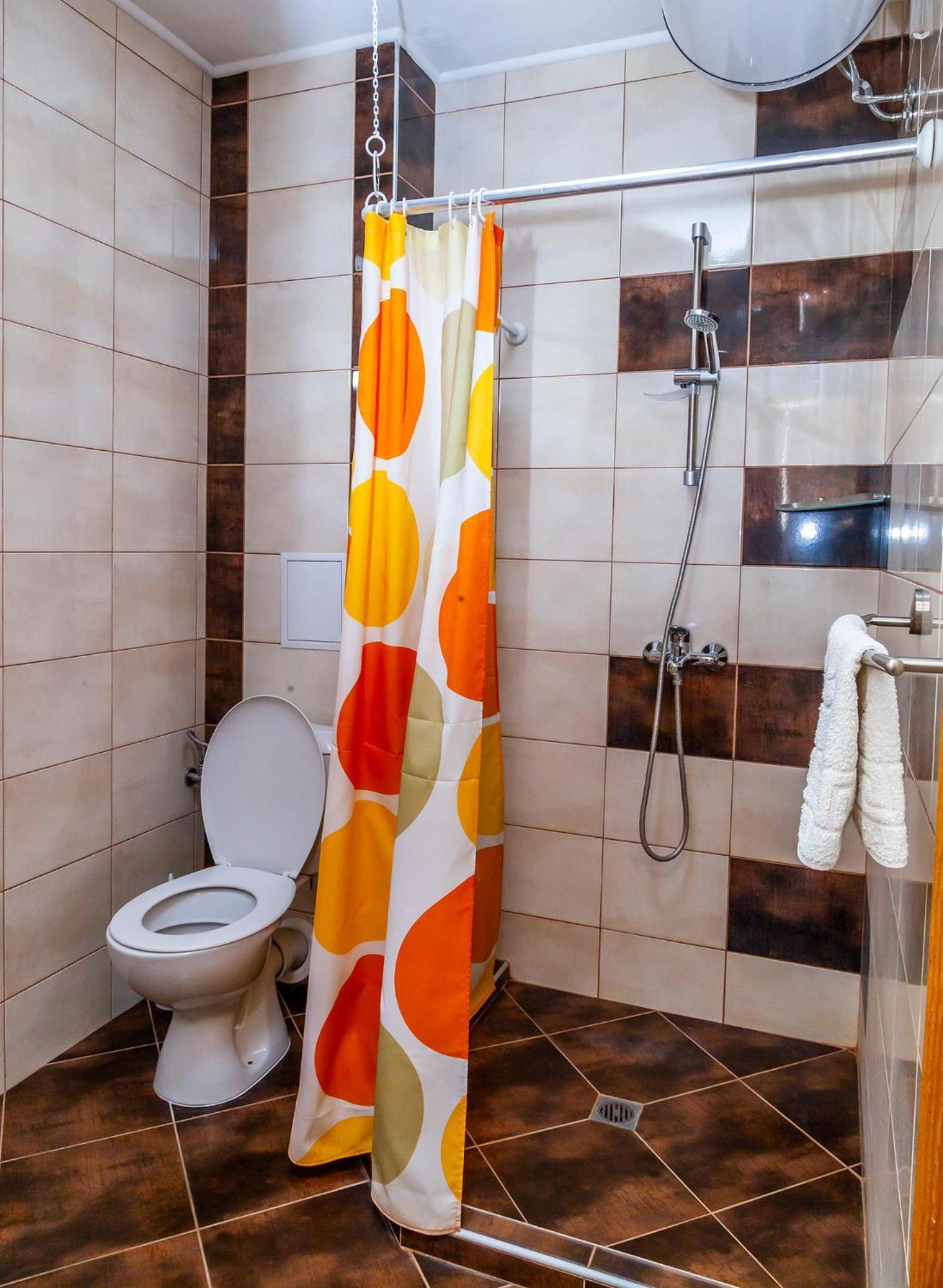 Ravda Bay Guest House מראה חיצוני תמונה