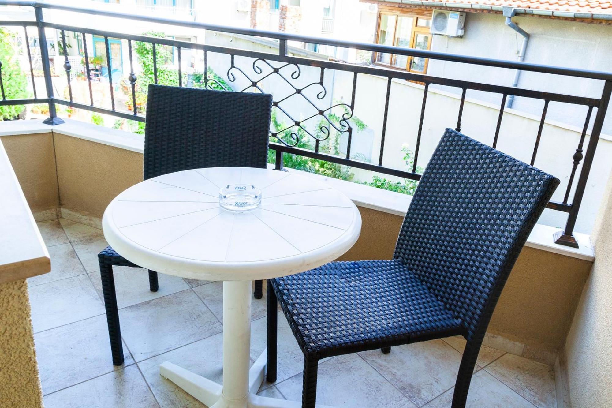 Ravda Bay Guest House מראה חיצוני תמונה
