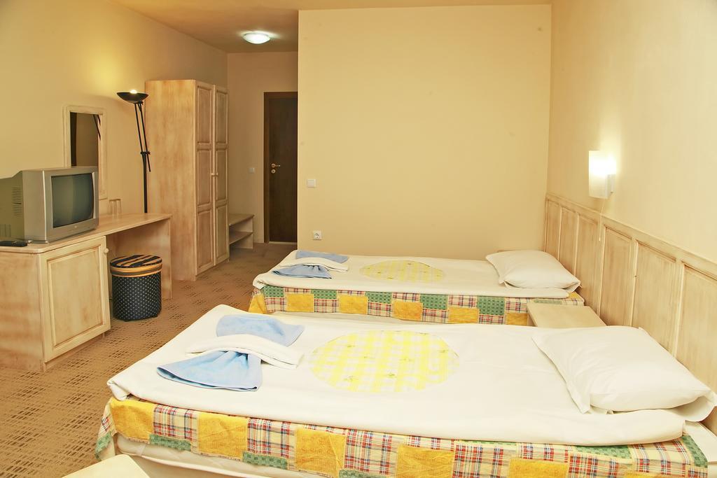 Ravda Bay Guest House מראה חיצוני תמונה