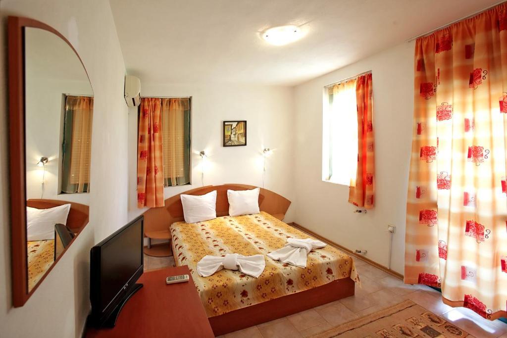 Ravda Bay Guest House חדר תמונה