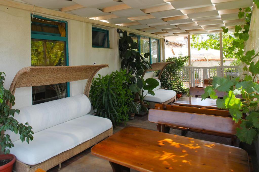 Ravda Bay Guest House מראה חיצוני תמונה