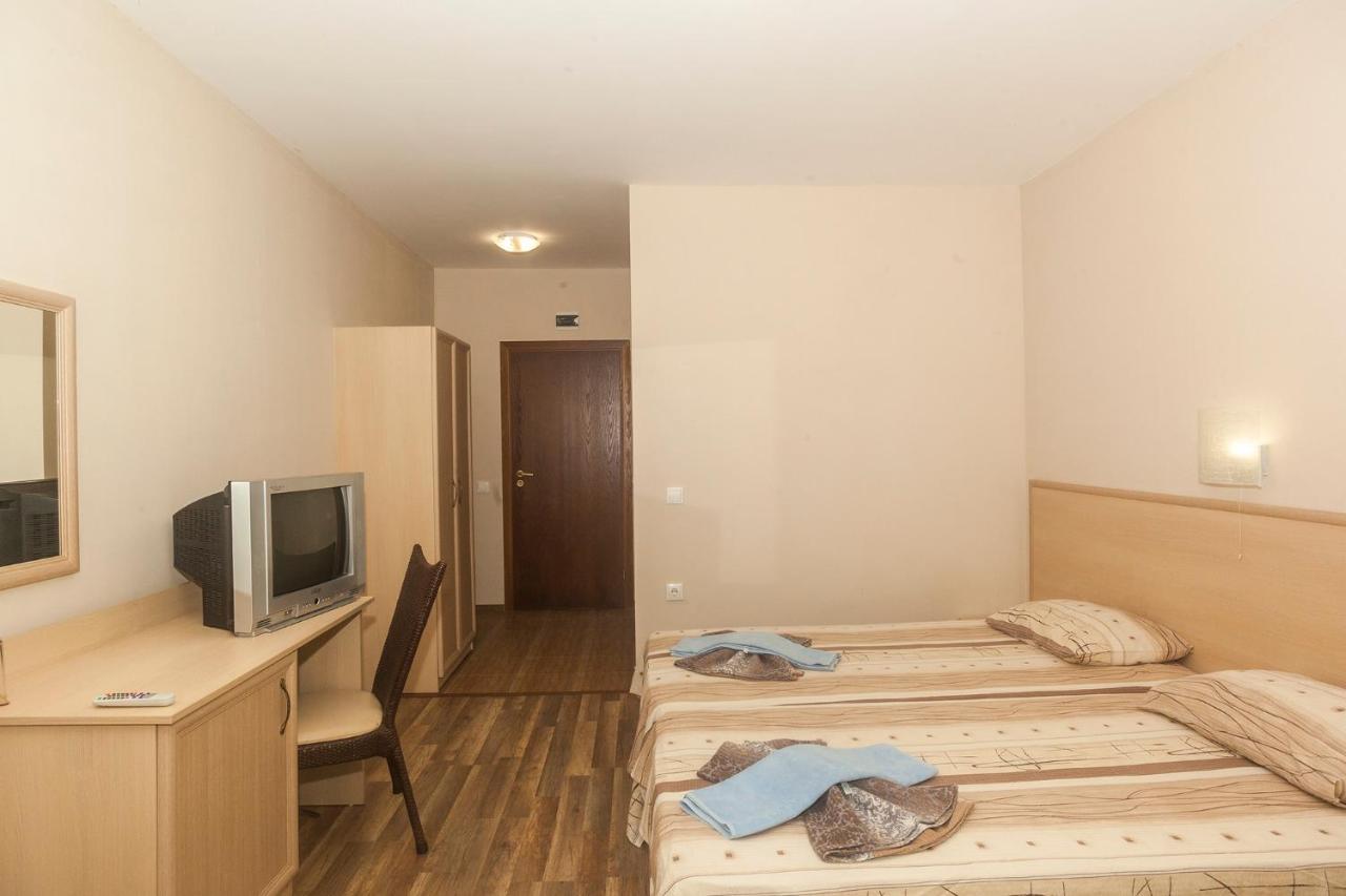Ravda Bay Guest House מראה חיצוני תמונה