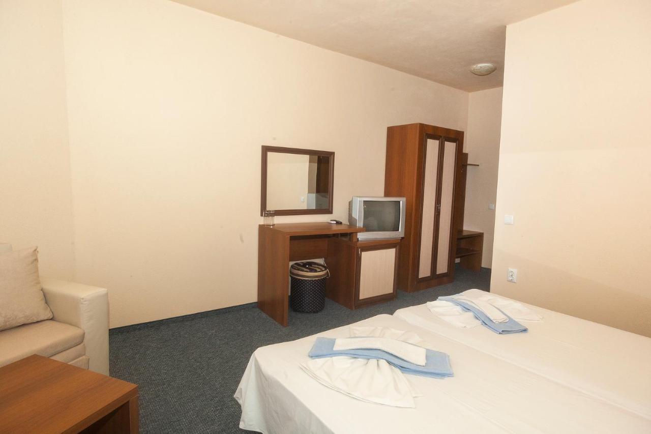 Ravda Bay Guest House מראה חיצוני תמונה